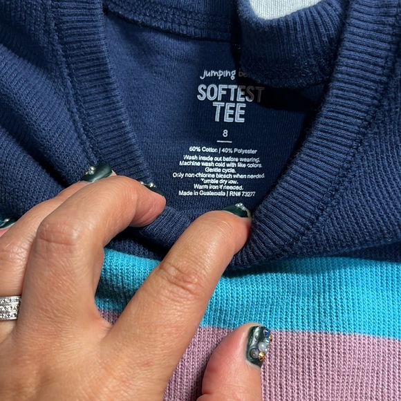 Boys size 8 bundle - Picture 11 of 16